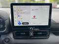 Toyota Yaris Hybrid 1.5 GR SPORT - LED, NAVI, PDC, SZ Blau - thumbnail 15