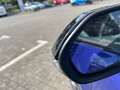 Toyota Yaris Hybrid 1.5 GR SPORT - LED, NAVI, PDC, SZ Blau - thumbnail 20