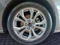 Ford Focus Turnier 1.0 MHEV ST-LINE X *AHK*B&O*ACC* Grau - thumbnail 16