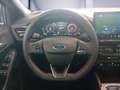 Ford Focus Turnier 1.0 MHEV ST-LINE X *AHK*B&O*ACC* Grau - thumbnail 11