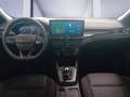 Ford Focus Turnier 1.0 MHEV ST-LINE X *AHK*B&O*ACC* Grau - thumbnail 10