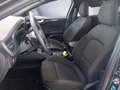 Ford Focus Turnier 1.0 MHEV ST-LINE X *AHK*B&O*ACC* Grau - thumbnail 8