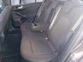 Ford Focus Turnier 1.0 MHEV ST-LINE X *AHK*B&O*ACC* Grau - thumbnail 9