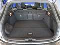 Ford Focus Turnier 1.0 MHEV ST-LINE X *AHK*B&O*ACC* Grau - thumbnail 7