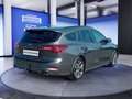 Ford Focus Turnier 1.0 MHEV ST-LINE X *AHK*B&O*ACC* Grau - thumbnail 5