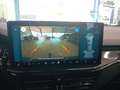 Ford Focus Turnier 1.0 MHEV ST-LINE X *AHK*B&O*ACC* Grau - thumbnail 20
