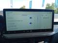 Ford Focus Turnier 1.0 MHEV ST-LINE X *AHK*B&O*ACC* Grau - thumbnail 21