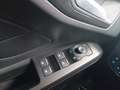 Ford Focus Turnier 1.0 MHEV ST-LINE X *AHK*B&O*ACC* Grau - thumbnail 18
