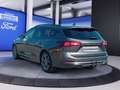 Ford Focus Turnier 1.0 MHEV ST-LINE X *AHK*B&O*ACC* Grau - thumbnail 4
