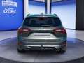 Ford Focus Turnier 1.0 MHEV ST-LINE X *AHK*B&O*ACC* Grau - thumbnail 6