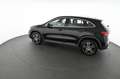 Mercedes-Benz GLA 200 GLA-Klasse GLA 200 d Progressive Pickerl NEU Schwarz - thumbnail 7