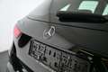 Mercedes-Benz GLA 200 GLA-Klasse GLA 200 d Progressive Pickerl NEU Schwarz - thumbnail 13
