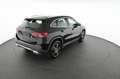 Mercedes-Benz GLA 200 GLA-Klasse GLA 200 d Progressive Pickerl NEU Schwarz - thumbnail 2