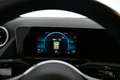 Mercedes-Benz GLA 200 GLA-Klasse GLA 200 d Progressive Pickerl NEU Schwarz - thumbnail 21
