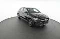 Mercedes-Benz GLA 200 GLA-Klasse GLA 200 d Progressive Pickerl NEU Schwarz - thumbnail 10