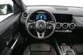Mercedes-Benz GLA 200 GLA-Klasse GLA 200 d Progressive Pickerl NEU Schwarz - thumbnail 18