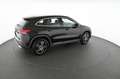 Mercedes-Benz GLA 200 GLA-Klasse GLA 200 d Progressive Schwarz - thumbnail 4