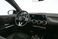 Mercedes-Benz GLA 200 GLA-Klasse GLA 200 d Progressive Pickerl NEU Schwarz - thumbnail 19