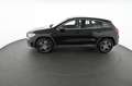 Mercedes-Benz GLA 200 GLA-Klasse GLA 200 d Progressive Pickerl NEU Schwarz - thumbnail 5