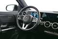 Mercedes-Benz GLA 200 GLA-Klasse GLA 200 d Progressive Schwarz - thumbnail 20