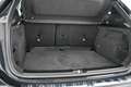Mercedes-Benz GLA 200 GLA-Klasse GLA 200 d Progressive Pickerl NEU Schwarz - thumbnail 29