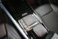 Mercedes-Benz GLA 200 GLA-Klasse GLA 200 d Progressive Schwarz - thumbnail 25
