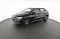 Mercedes-Benz GLA 200 GLA-Klasse GLA 200 d Progressive Pickerl NEU Schwarz - thumbnail 3
