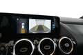 Mercedes-Benz GLA 200 GLA-Klasse GLA 200 d Progressive Pickerl NEU Schwarz - thumbnail 23