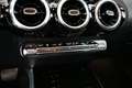 Mercedes-Benz GLA 200 GLA-Klasse GLA 200 d Progressive Pickerl NEU Schwarz - thumbnail 24