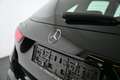 Mercedes-Benz GLA 200 GLA-Klasse GLA 200 d Progressive Schwarz - thumbnail 13