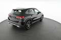 Mercedes-Benz GLA 200 GLA-Klasse GLA 200 d Progressive Schwarz - thumbnail 2