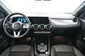 Mercedes-Benz GLA 200 GLA-Klasse GLA 200 d Progressive Pickerl NEU Schwarz - thumbnail 17