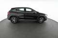 Mercedes-Benz GLA 200 GLA-Klasse GLA 200 d Progressive Schwarz - thumbnail 6