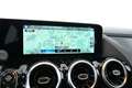 Mercedes-Benz GLA 200 GLA-Klasse GLA 200 d Progressive Pickerl NEU Schwarz - thumbnail 22
