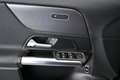 Mercedes-Benz GLA 200 GLA-Klasse GLA 200 d Progressive Pickerl NEU Schwarz - thumbnail 28