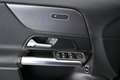 Mercedes-Benz GLA 200 GLA-Klasse GLA 200 d Progressive Schwarz - thumbnail 28