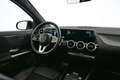 Mercedes-Benz GLA 200 GLA-Klasse GLA 200 d Progressive Schwarz - thumbnail 19