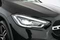 Mercedes-Benz GLA 200 GLA-Klasse GLA 200 d Progressive Pickerl NEU Schwarz - thumbnail 15