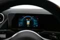 Mercedes-Benz GLA 200 GLA-Klasse GLA 200 d Progressive Schwarz - thumbnail 21