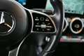 Mercedes-Benz GLA 200 GLA-Klasse GLA 200 d Progressive Schwarz - thumbnail 27