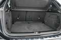 Mercedes-Benz GLA 200 GLA-Klasse GLA 200 d Progressive Schwarz - thumbnail 29