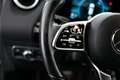 Mercedes-Benz GLA 200 GLA-Klasse GLA 200 d Progressive Pickerl NEU Schwarz - thumbnail 26
