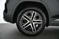 Mercedes-Benz GLA 200 GLA-Klasse GLA 200 d Progressive Schwarz - thumbnail 16