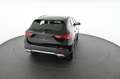 Mercedes-Benz GLA 200 GLA-Klasse GLA 200 d Progressive Pickerl NEU Schwarz - thumbnail 12