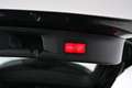 Mercedes-Benz GLA 200 GLA-Klasse GLA 200 d Progressive Pickerl NEU Schwarz - thumbnail 30