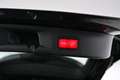 Mercedes-Benz GLA 200 GLA-Klasse GLA 200 d Progressive Schwarz - thumbnail 30