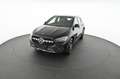 Mercedes-Benz GLA 200 GLA-Klasse GLA 200 d Progressive Schwarz - thumbnail 11