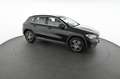 Mercedes-Benz GLA 200 GLA-Klasse GLA 200 d Progressive Pickerl NEU Schwarz - thumbnail 8