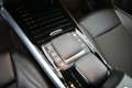 Mercedes-Benz GLA 200 GLA-Klasse GLA 200 d Progressive Pickerl NEU Schwarz - thumbnail 25