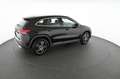 Mercedes-Benz GLA 200 GLA-Klasse GLA 200 d Progressive Pickerl NEU Schwarz - thumbnail 4